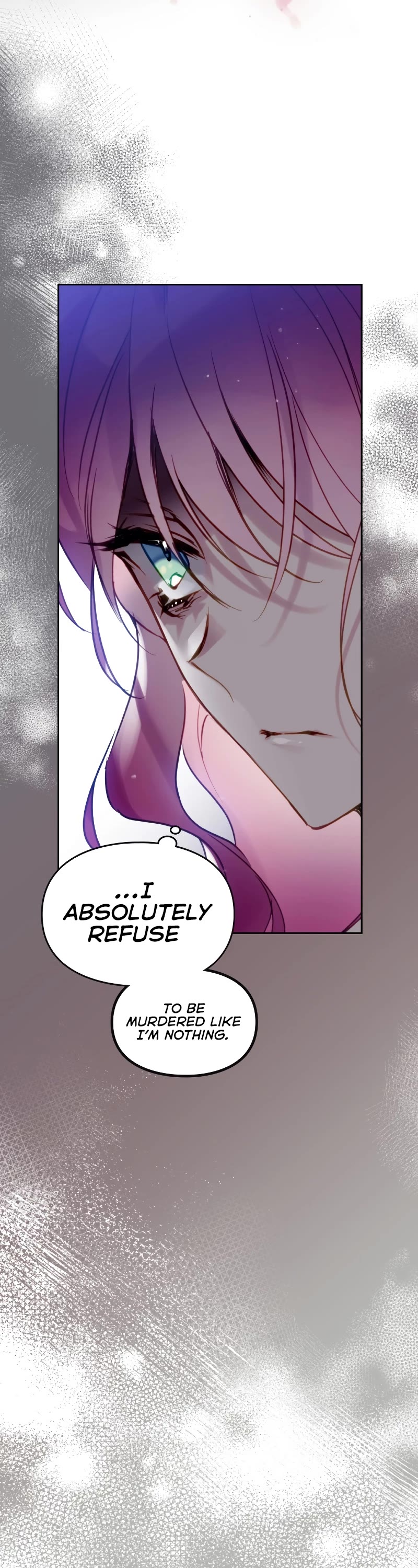 Death Is The Only Ending For The Villainess Chapter 145 page 27 - Chapter 145