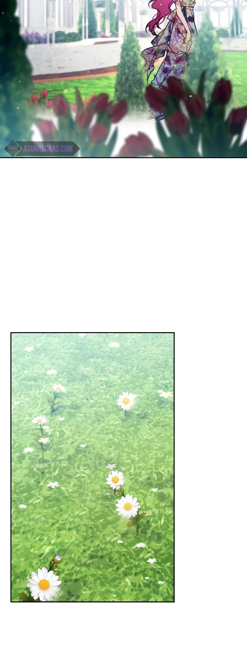 Death Is The Only Ending For The Villainess Chapter 145 page 31 - Chapter 145