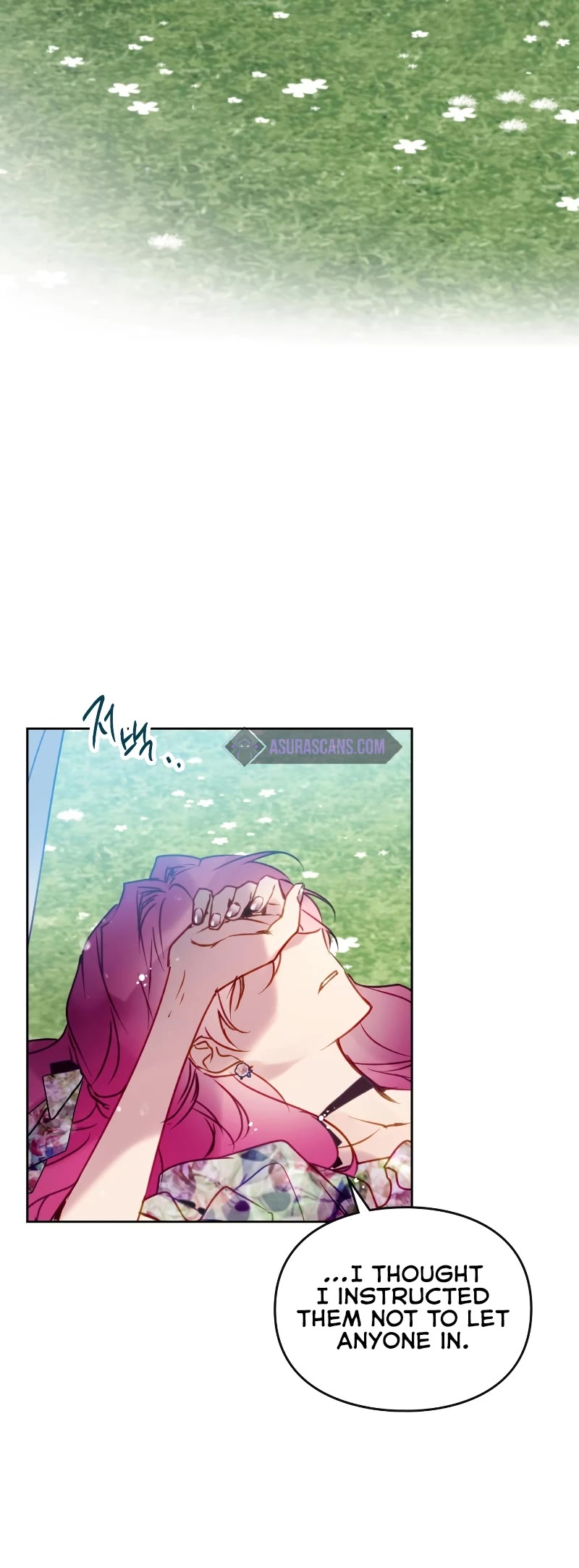 Death Is The Only Ending For The Villainess Chapter 145 page 36 - Chapter 145