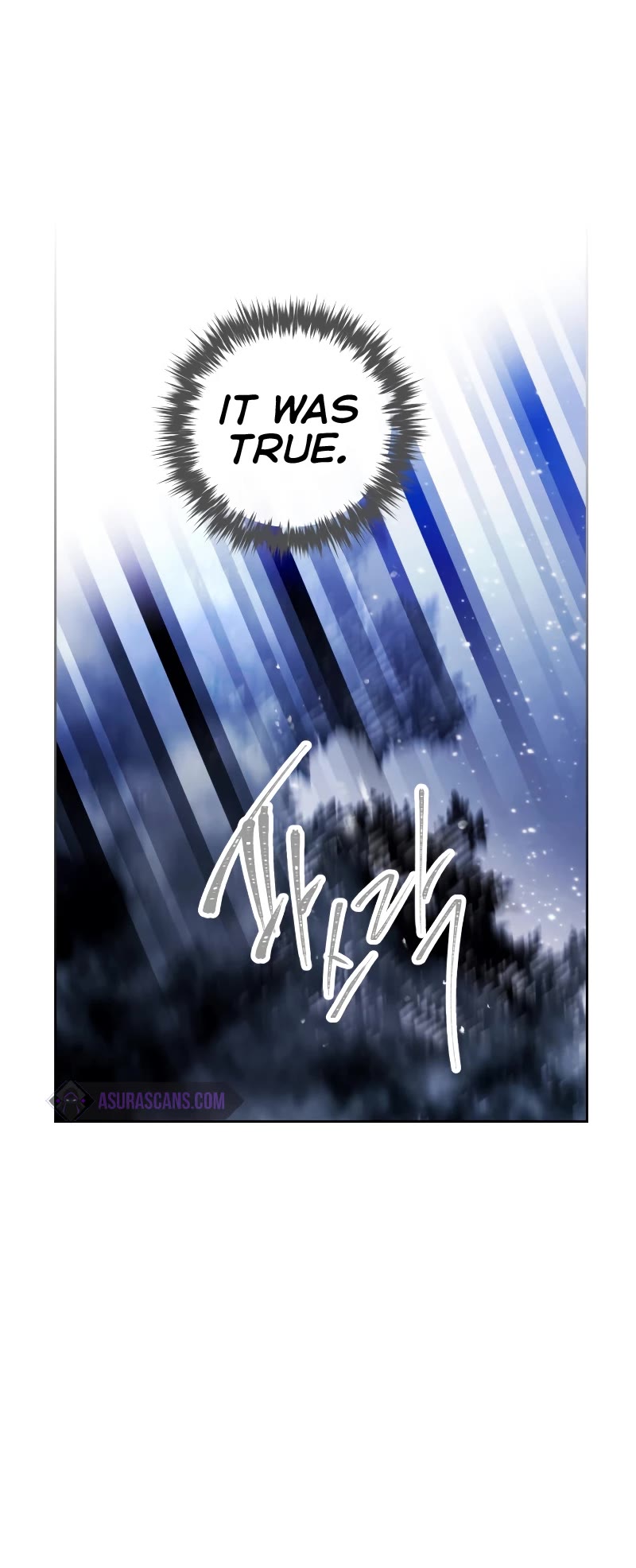 Death Is The Only Ending For The Villainess Chapter 145 page 6 - Chapter 145