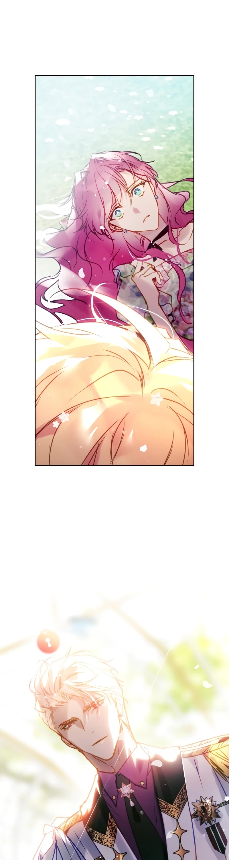Death Is The Only Ending For The Villainess Chapter 146 page 2 - Chapter 146