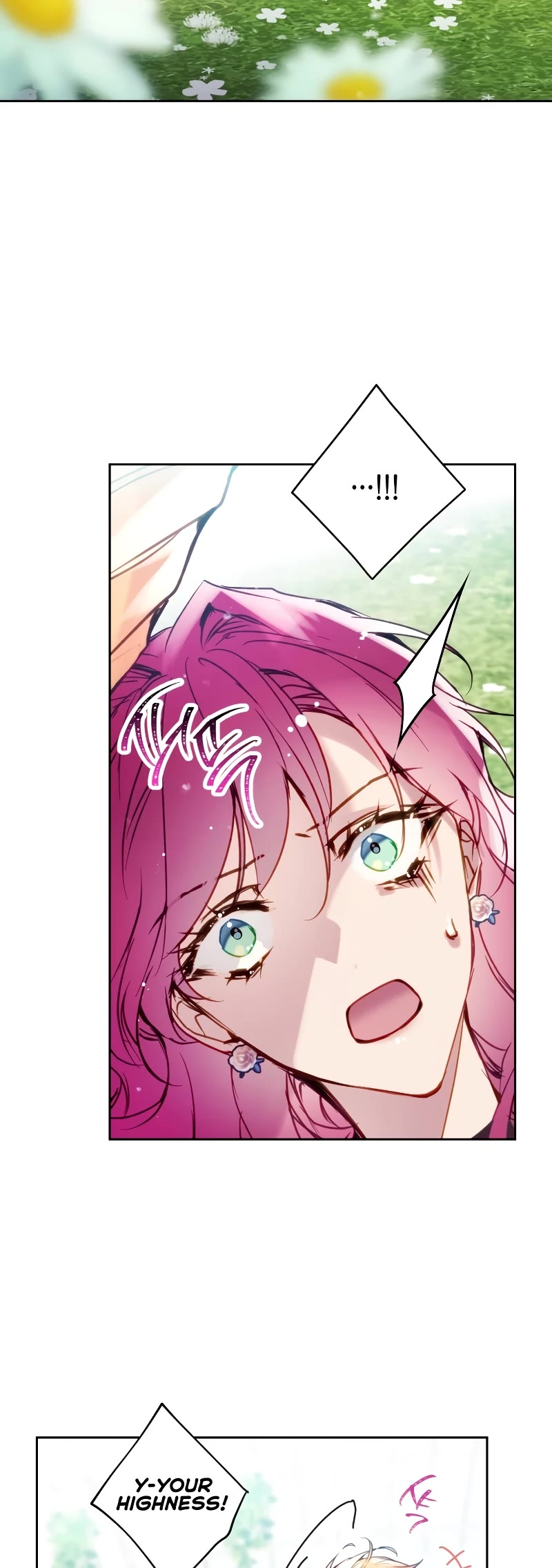 Death Is The Only Ending For The Villainess Chapter 146 page 5 - Chapter 146