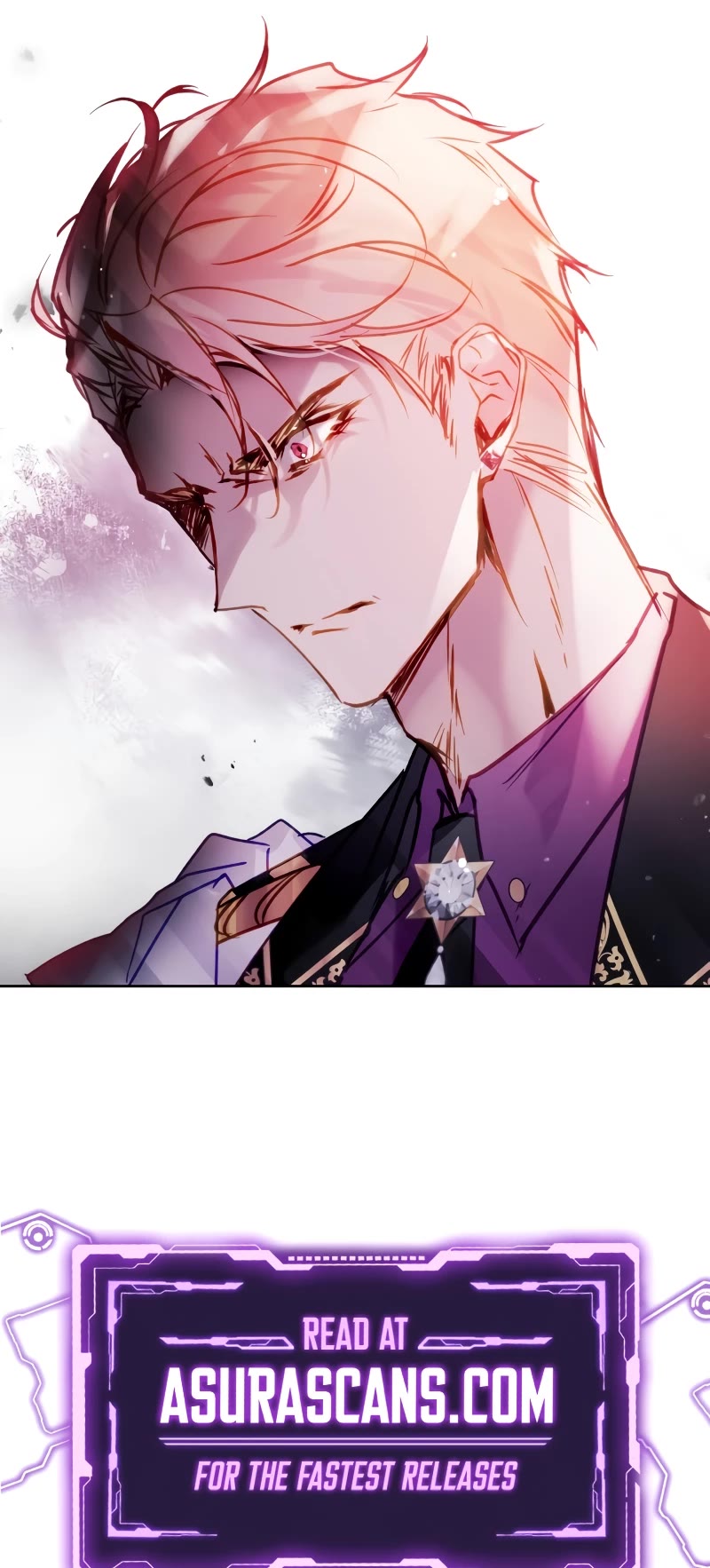 Death Is The Only Ending For The Villainess Chapter 147 page 37 - Chapter 147