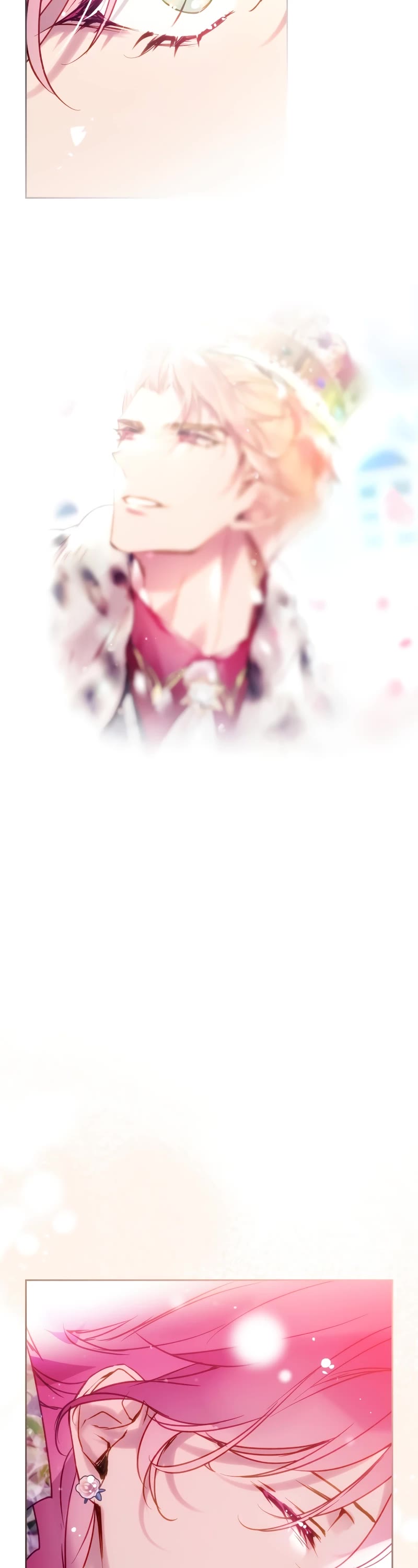 Death Is The Only Ending For The Villainess Chapter 147 page 4 - Chapter 147