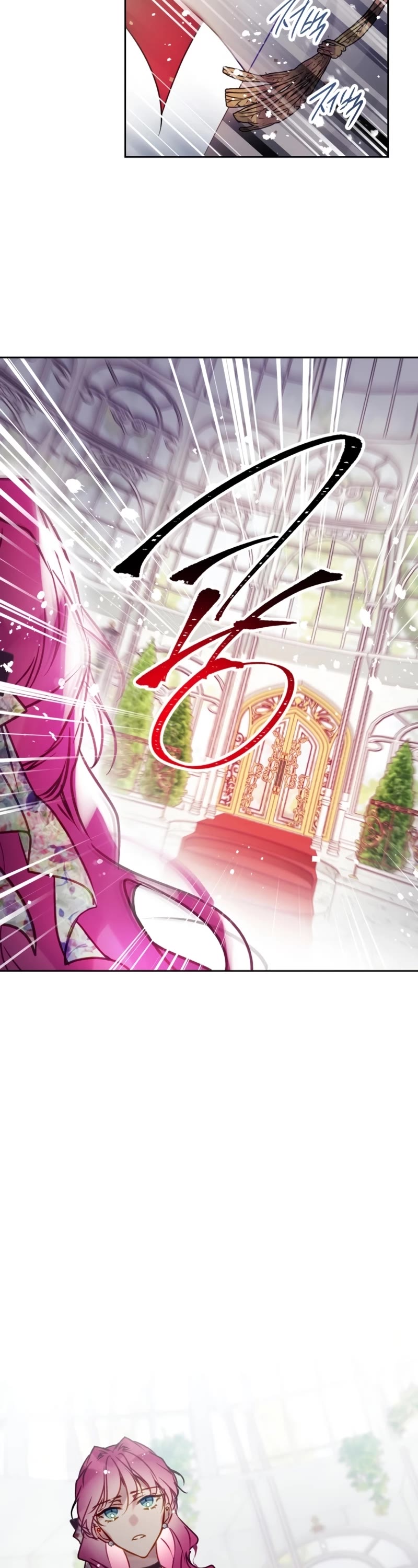 Death Is The Only Ending For The Villainess Chapter 148 page 13 - Chapter 148