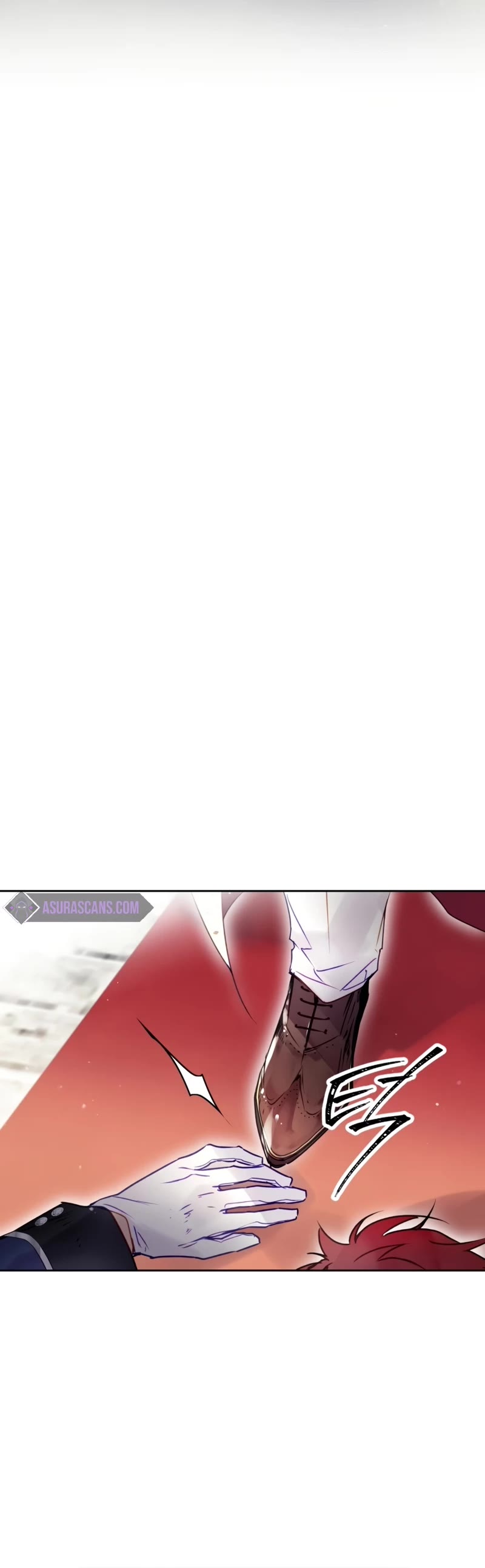 Death Is The Only Ending For The Villainess Chapter 148 page 16 - Chapter 148