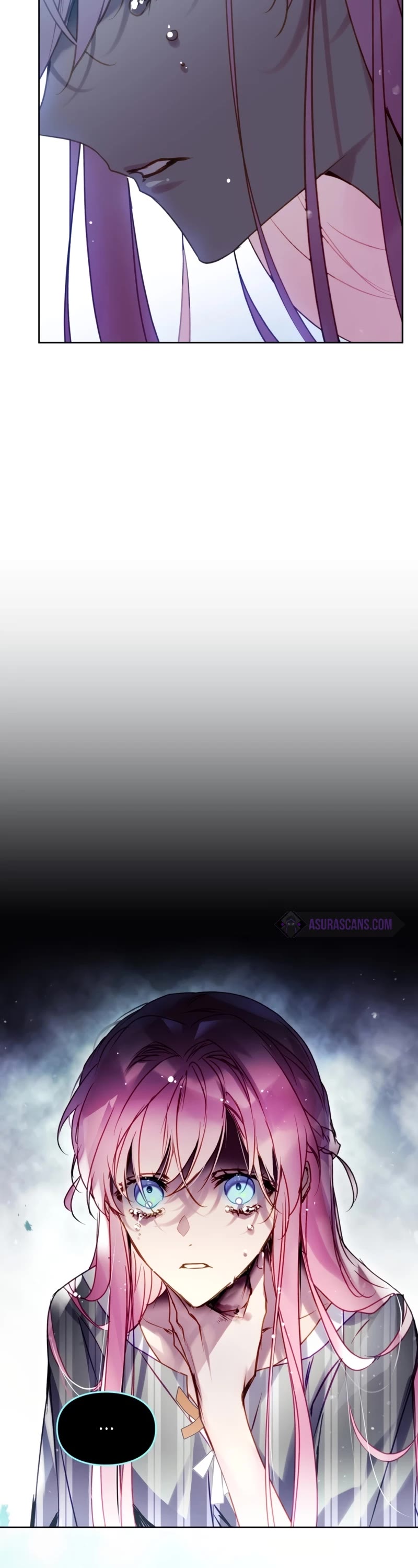 Death Is The Only Ending For The Villainess Chapter 148 page 31 - Chapter 148