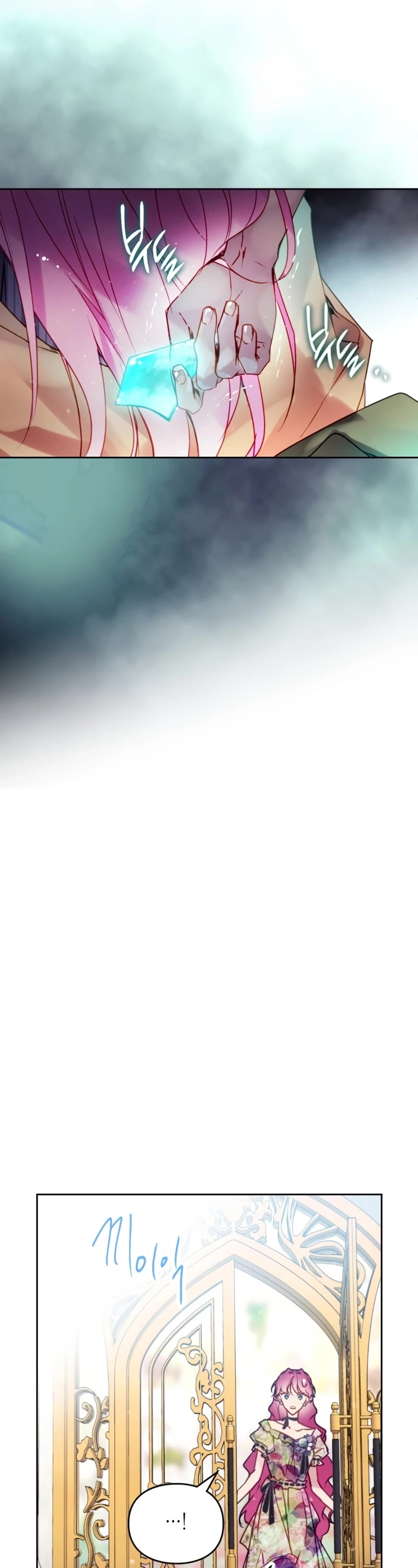 Death Is The Only Ending For The Villainess Chapter 148 page 32 - Chapter 148