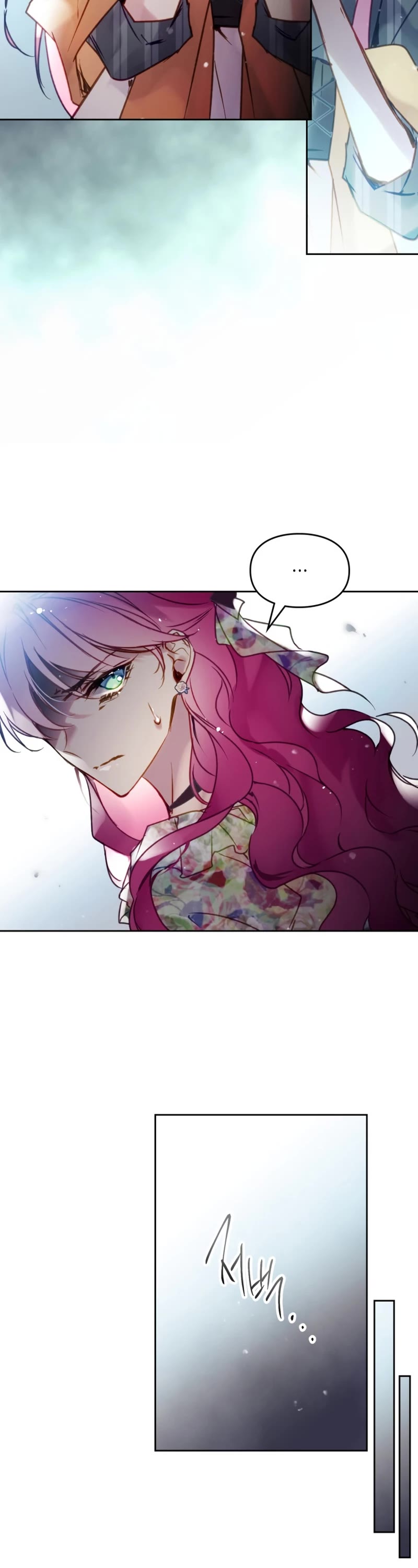 Death Is The Only Ending For The Villainess Chapter 149 page 13 - Chapter 149