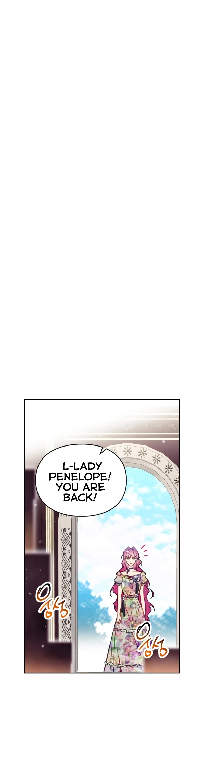 Death Is The Only Ending For The Villainess Chapter 149 page 14 - Chapter 149