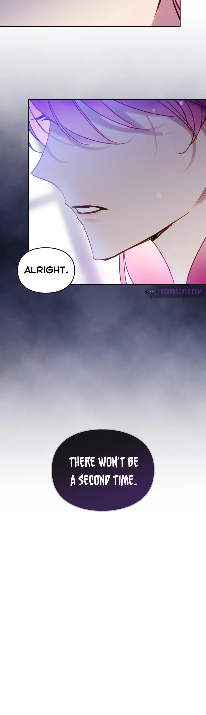 Death Is The Only Ending For The Villainess Chapter 149 page 26 - Chapter 149