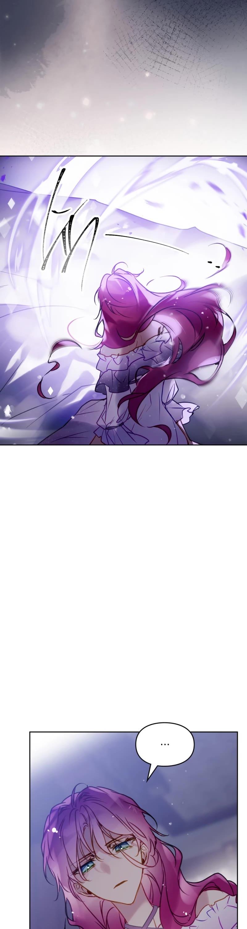 Death Is The Only Ending For The Villainess Chapter 149 page 29 - Chapter 149