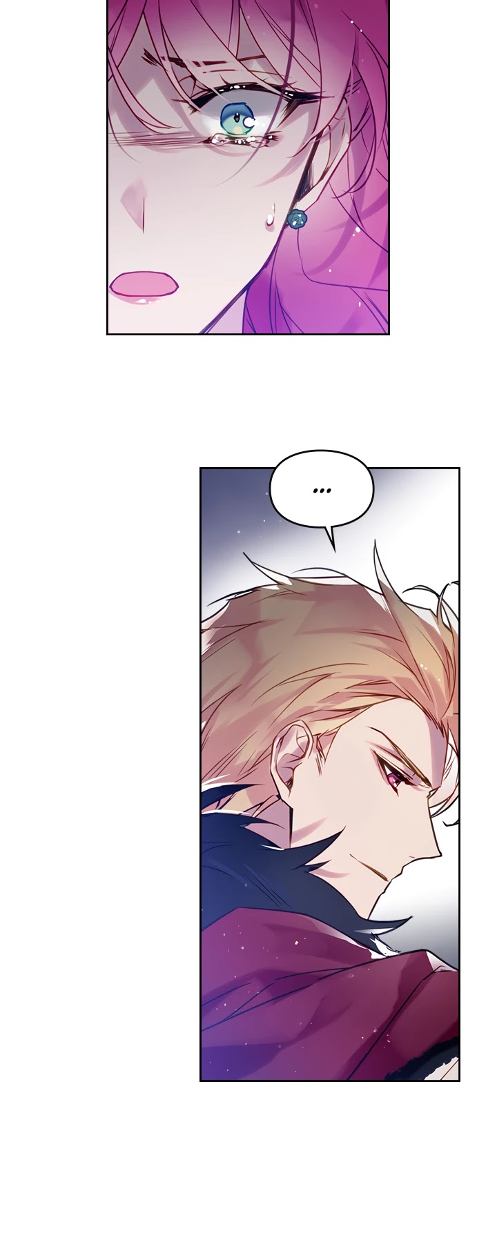 Death Is The Only Ending For The Villainess Chapter 15 page 16 - Chapter 15