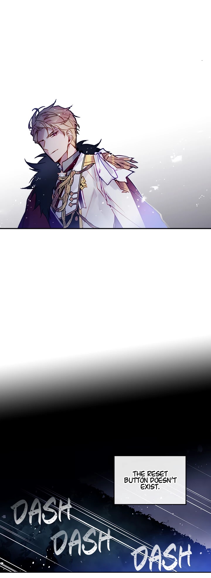 Death Is The Only Ending For The Villainess Chapter 15 page 21 - Chapter 15
