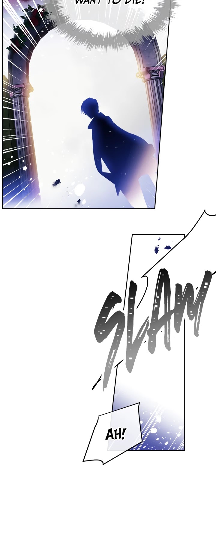 Death Is The Only Ending For The Villainess Chapter 15 page 26 - Chapter 15