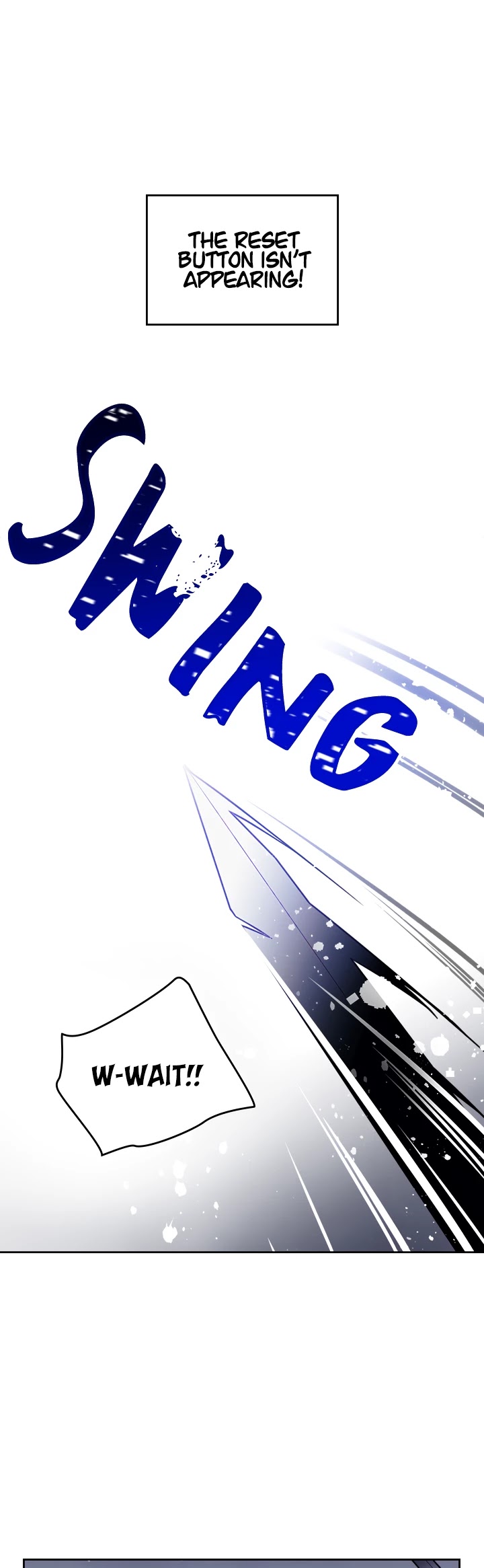Death Is The Only Ending For The Villainess Chapter 15 page 3 - Chapter 15