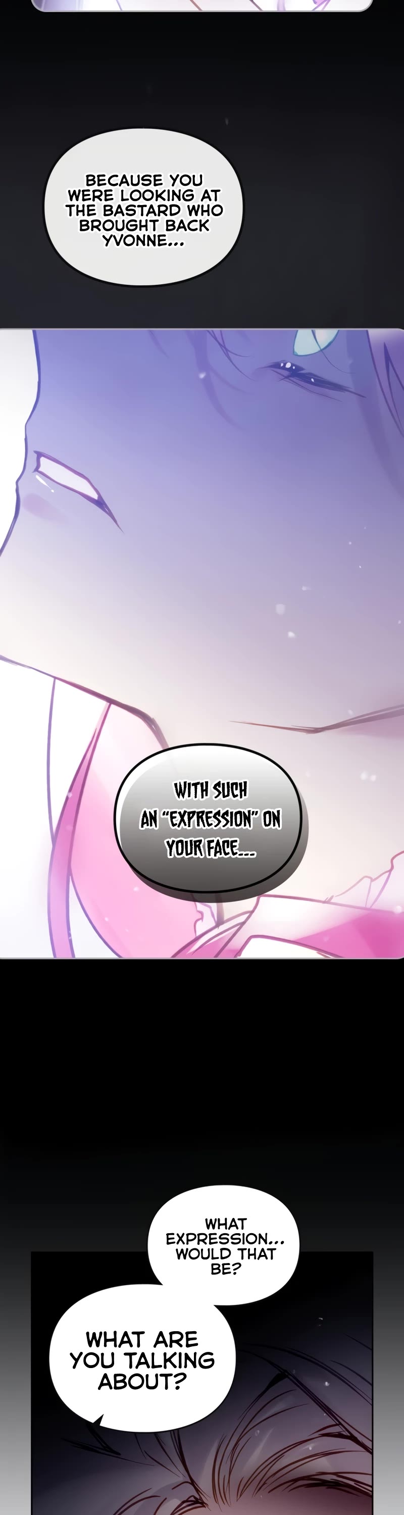 Death Is The Only Ending For The Villainess Chapter 151 page 13 - Chapter 151