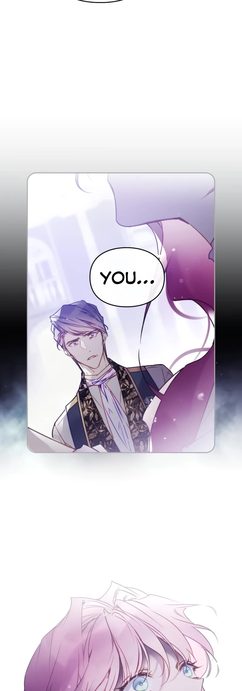 Death Is The Only Ending For The Villainess Chapter 151 page 25 - Chapter 151