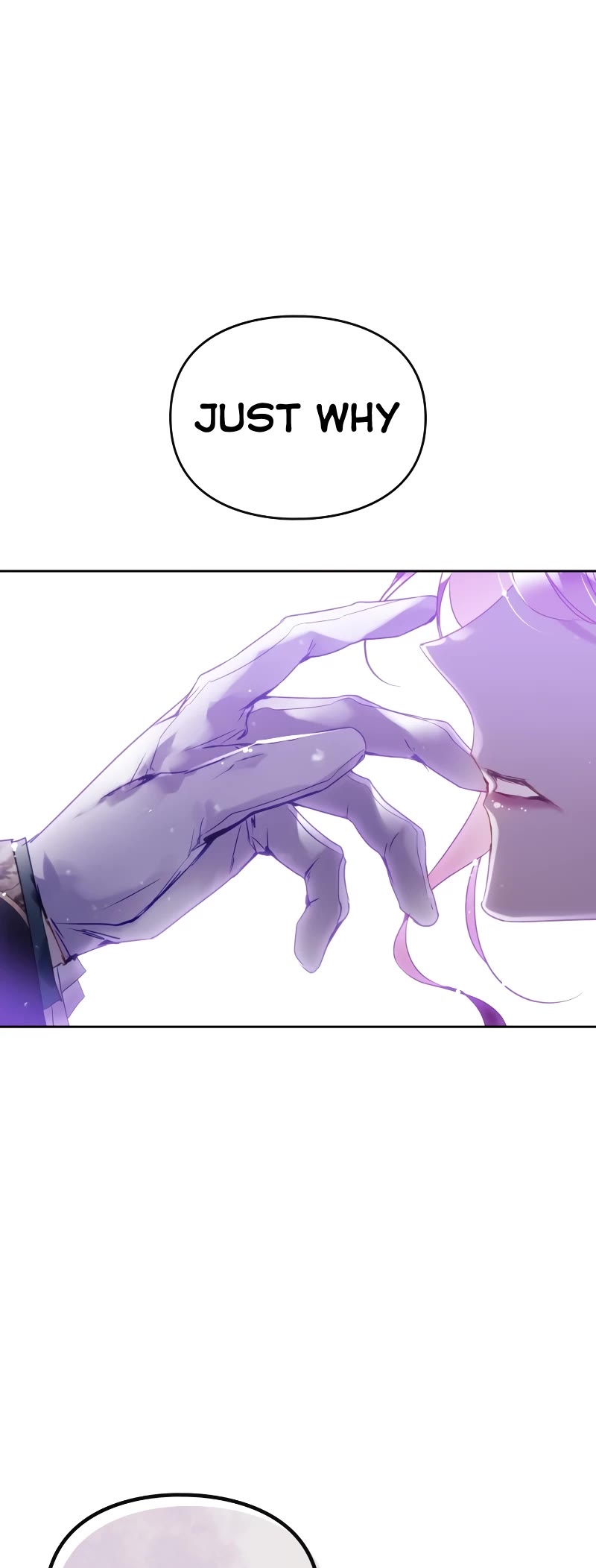 Death Is The Only Ending For The Villainess Chapter 152 page 29 - Chapter 152
