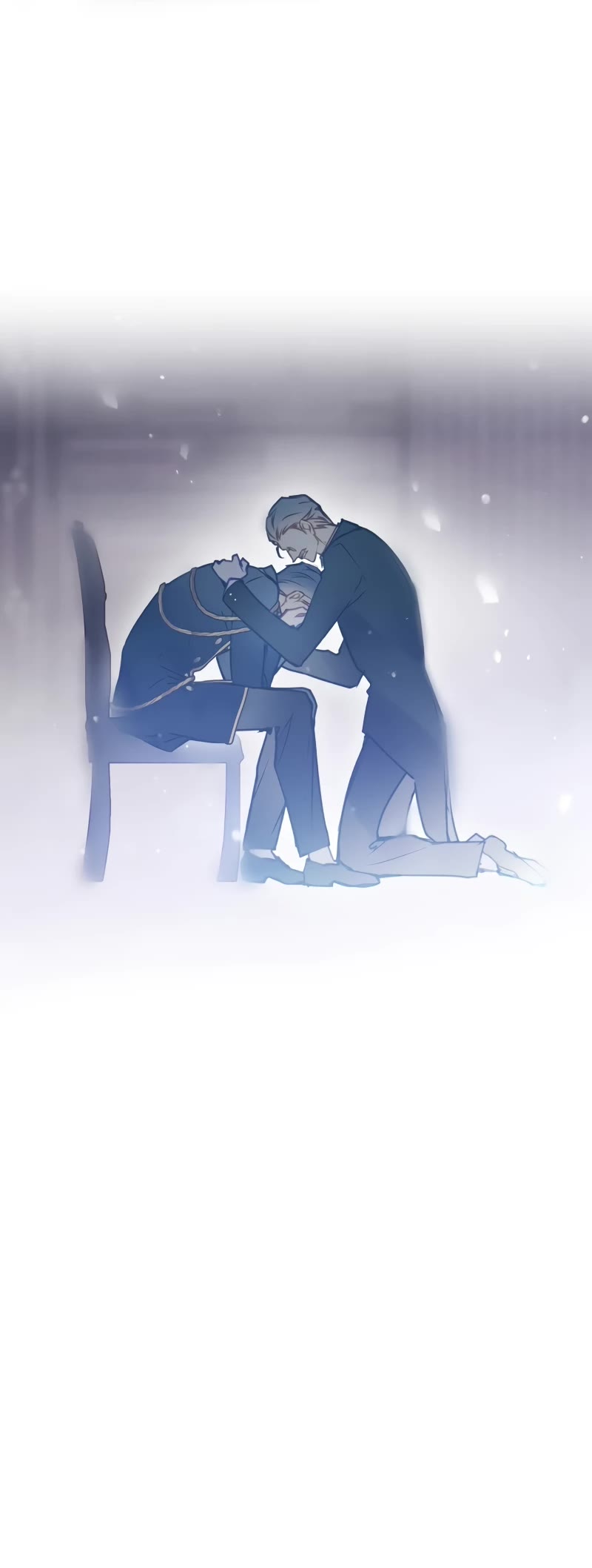 Death Is The Only Ending For The Villainess Chapter 152 page 6 - Chapter 152