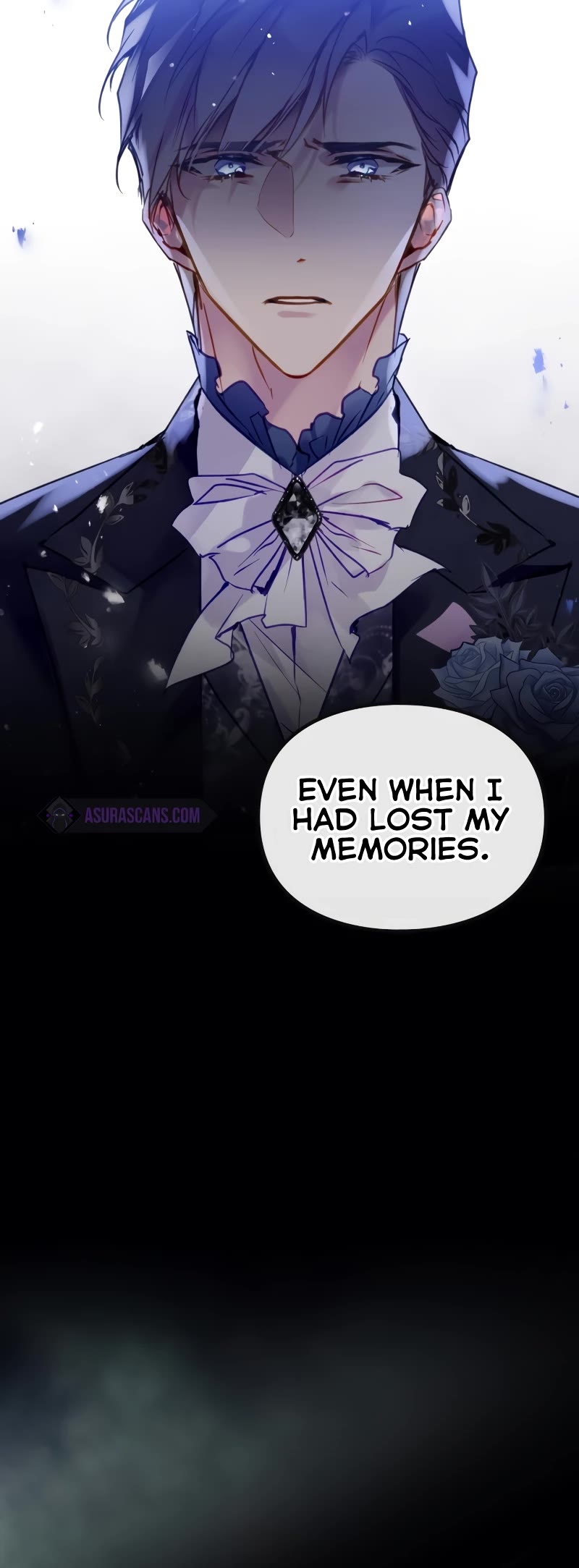 Death Is The Only Ending For The Villainess Chapter 153 page 15 - Chapter 153