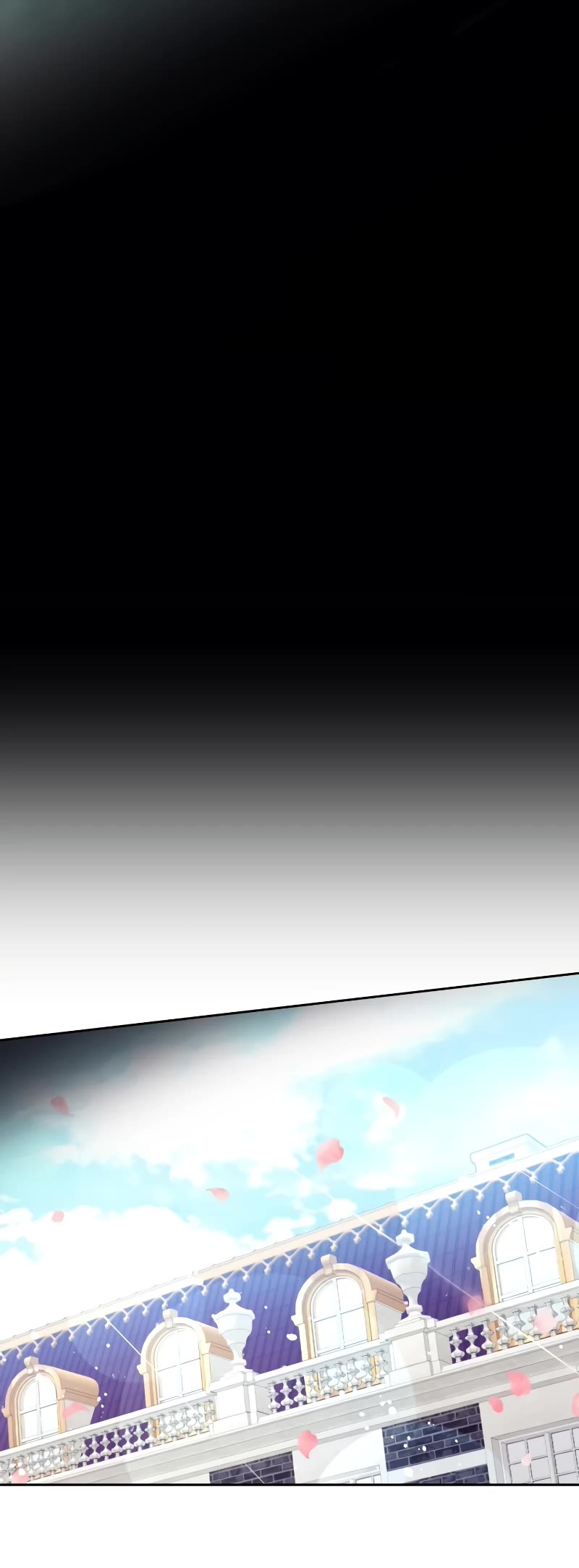 Death Is The Only Ending For The Villainess Chapter 153 page 16 - Chapter 153