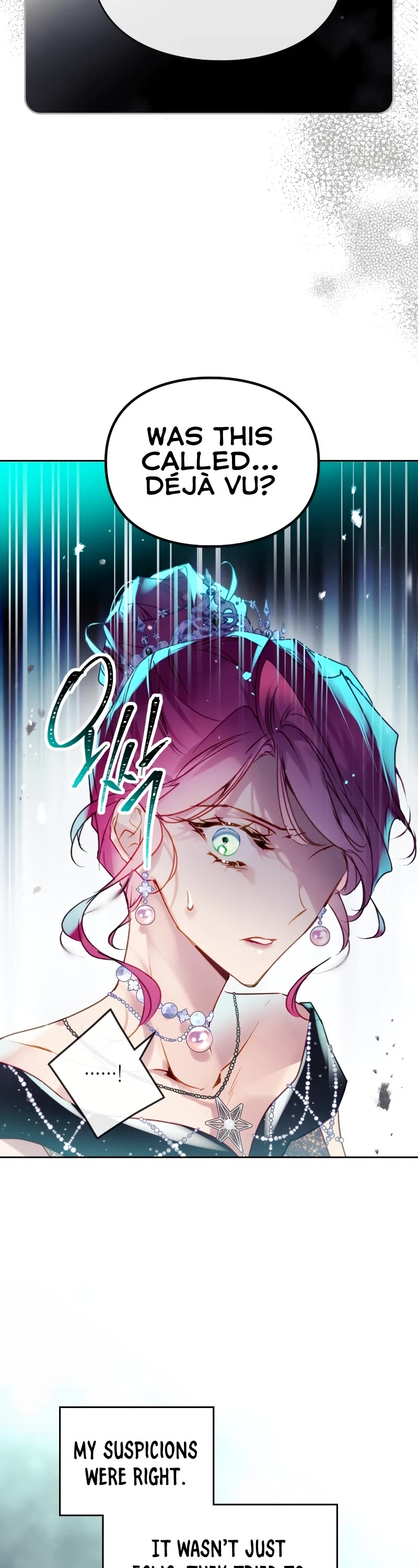 Death Is The Only Ending For The Villainess Chapter 153 page 32 - Chapter 153