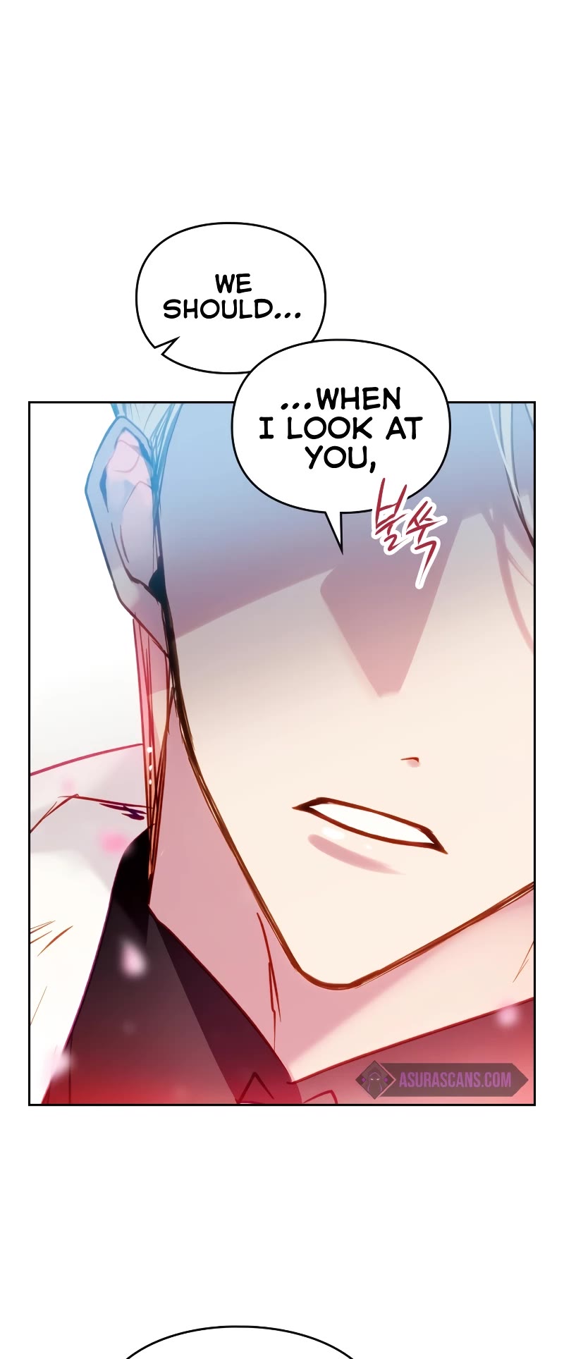 Death Is The Only Ending For The Villainess Chapter 154 page 30 - Chapter 154