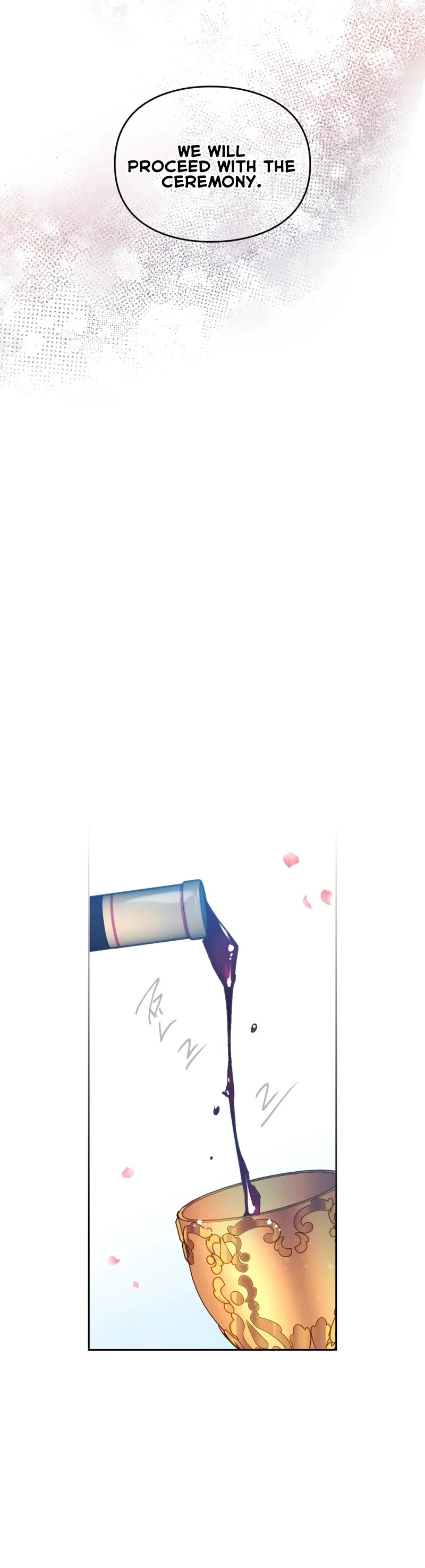 Death Is The Only Ending For The Villainess Chapter 155 page 26 - Chapter 155