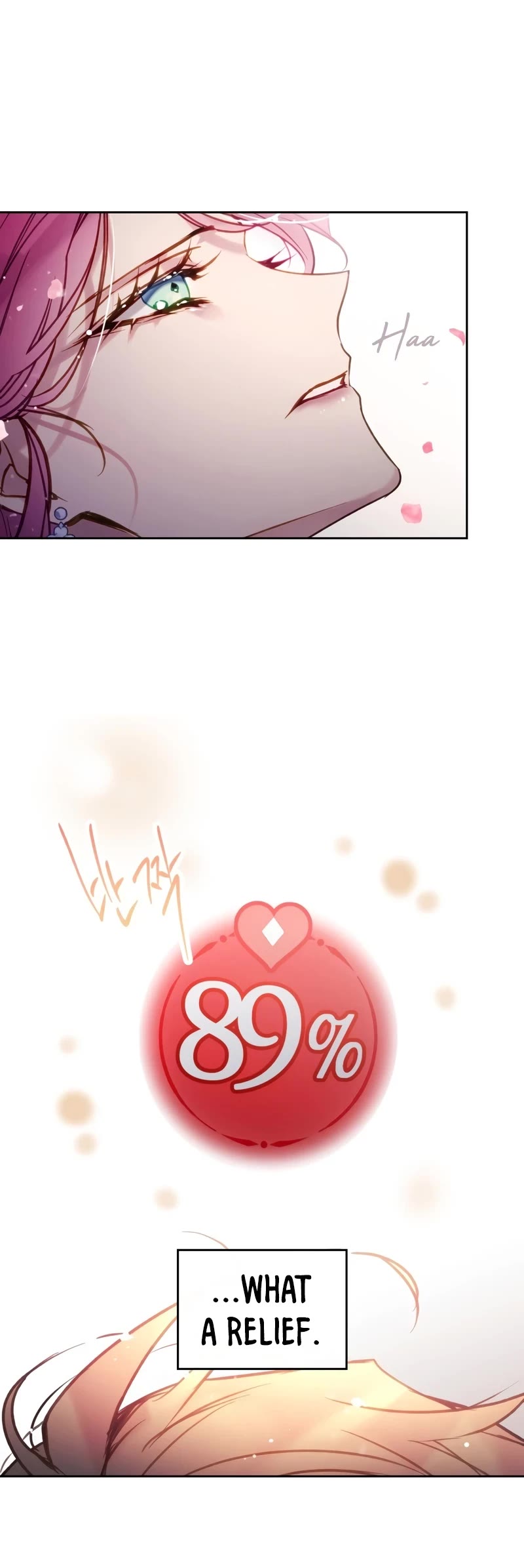 Death Is The Only Ending For The Villainess Chapter 155 page 5 - Chapter 155