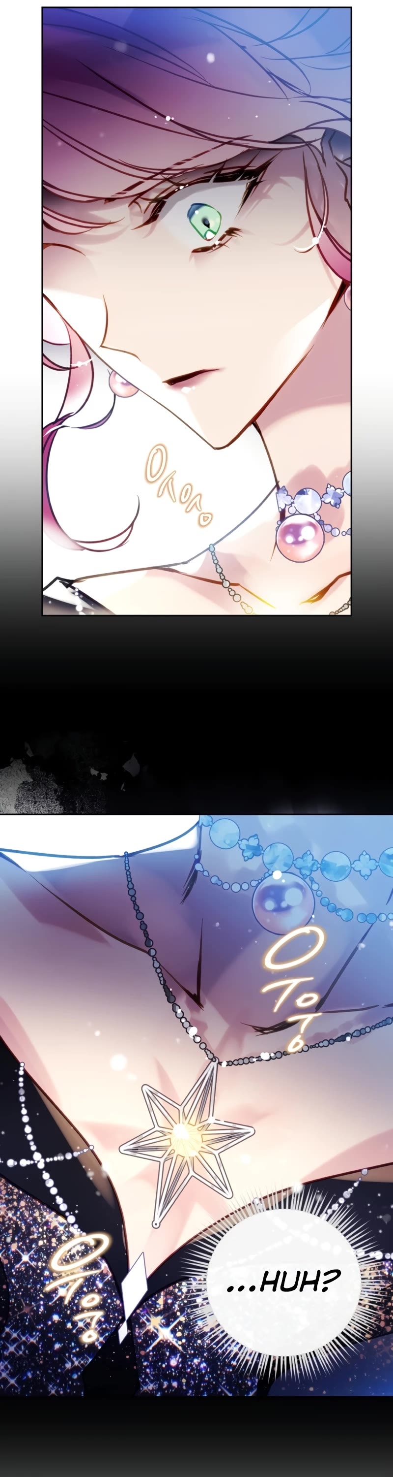 Death Is The Only Ending For The Villainess Chapter 156 page 28 - Chapter 156