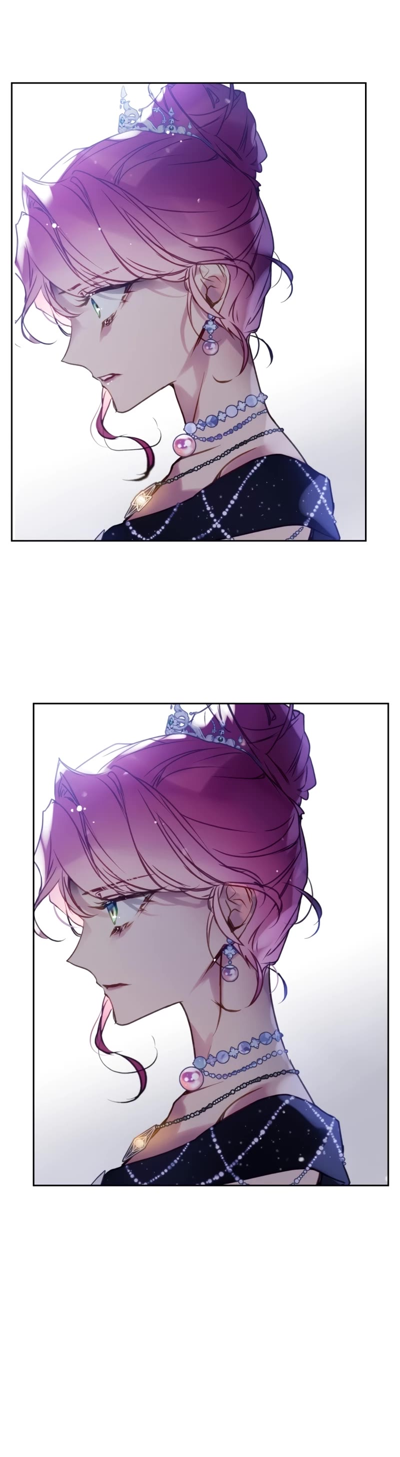 Death Is The Only Ending For The Villainess Chapter 156 page 36 - Chapter 156