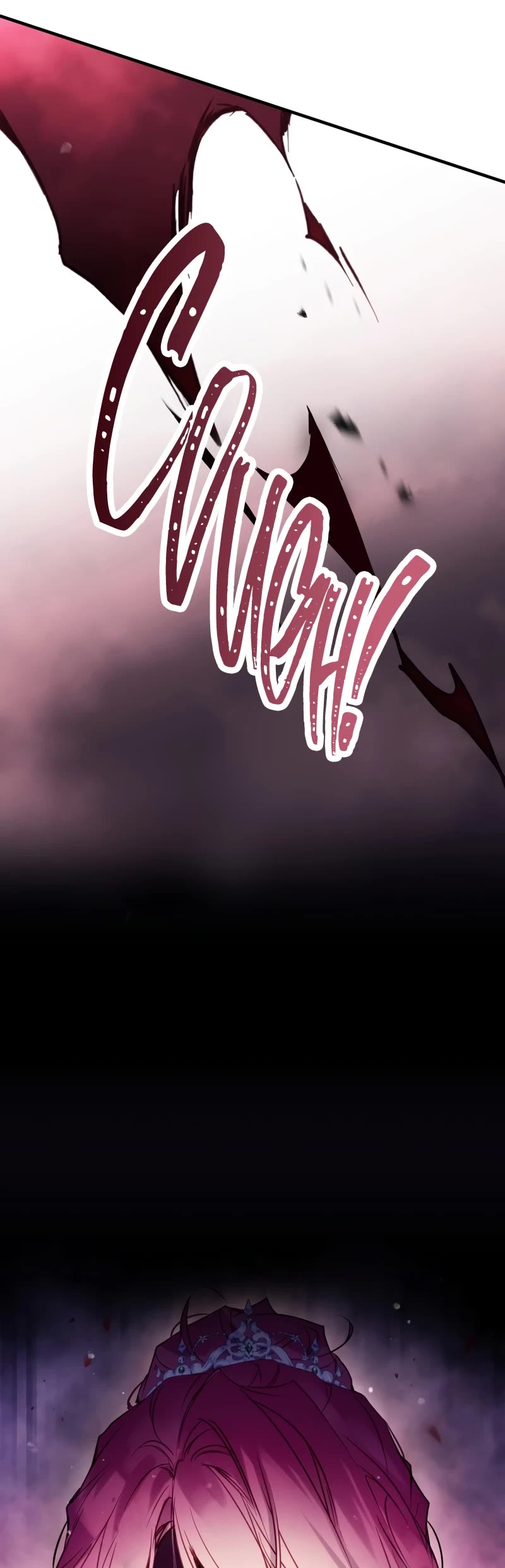 Death Is The Only Ending For The Villainess Chapter 157 page 19 - Chapter 157