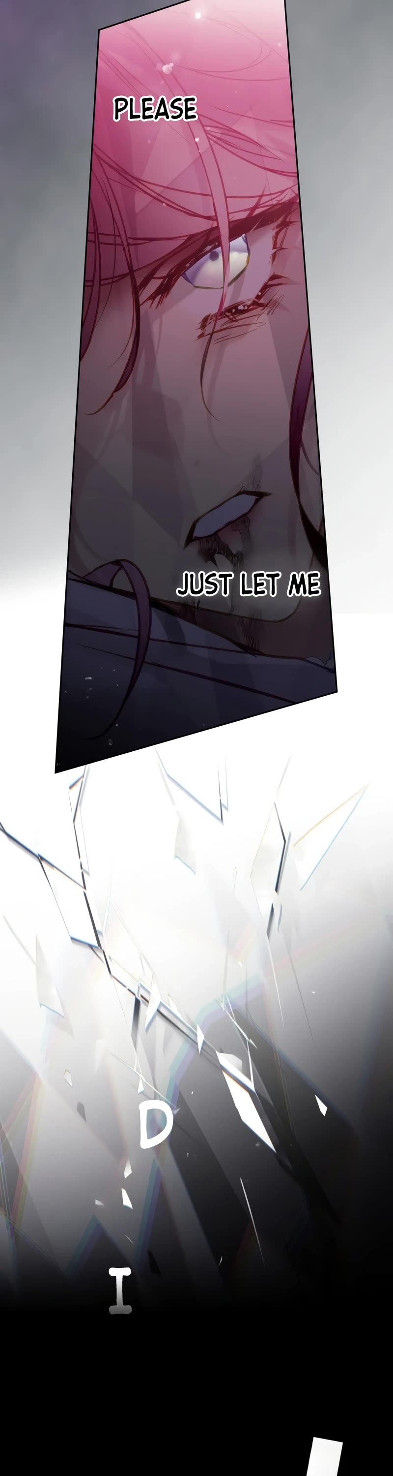 Death Is The Only Ending For The Villainess Chapter 157 page 29 - Chapter 157