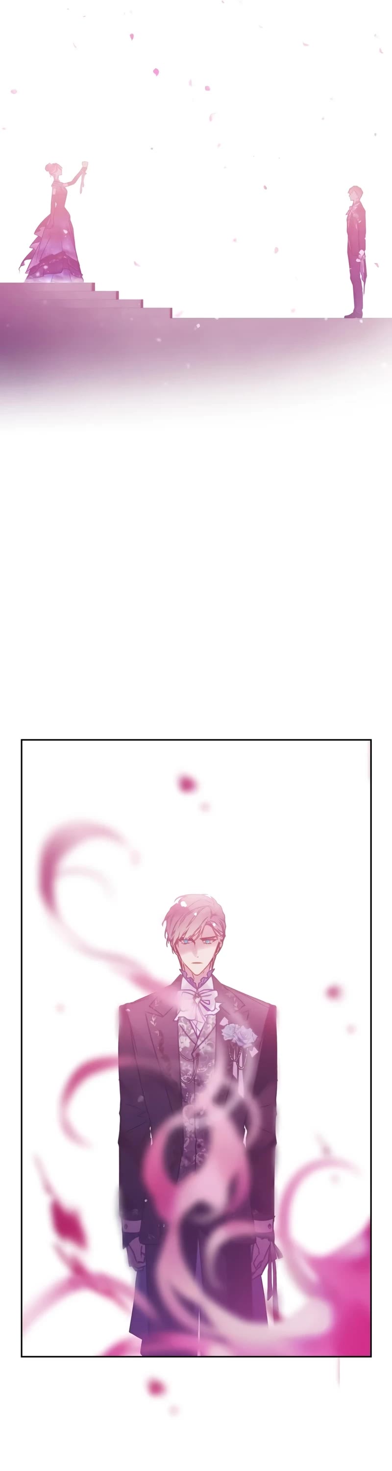 Death Is The Only Ending For The Villainess Chapter 157 page 31 - Chapter 157