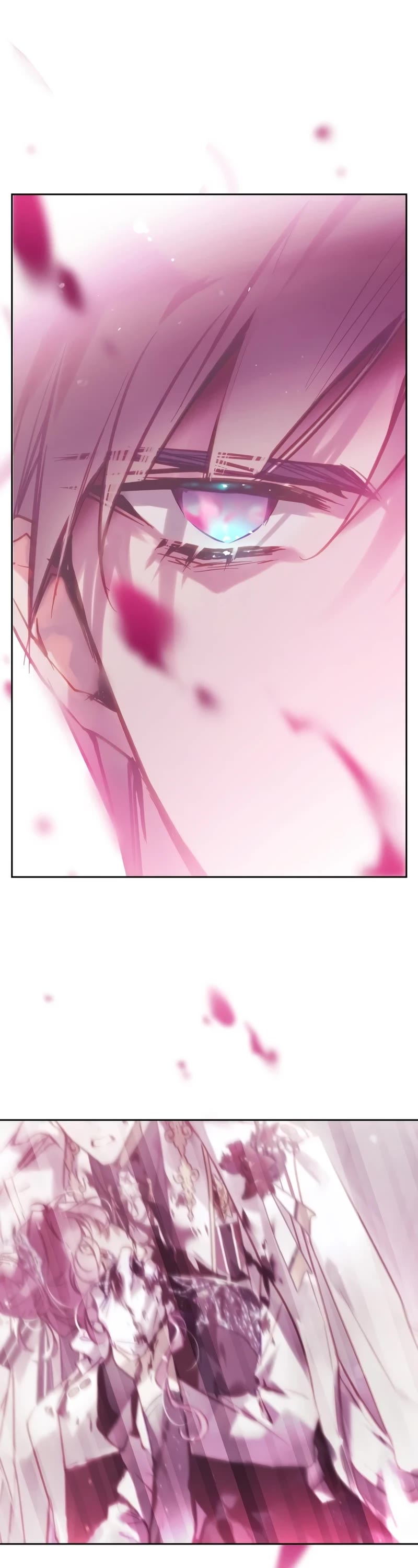 Death Is The Only Ending For The Villainess Chapter 157 page 32 - Chapter 157