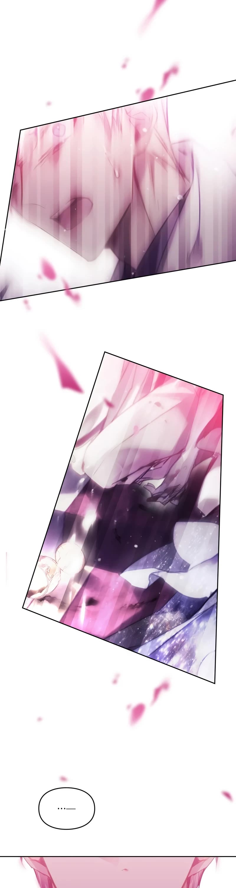 Death Is The Only Ending For The Villainess Chapter 157 page 33 - Chapter 157