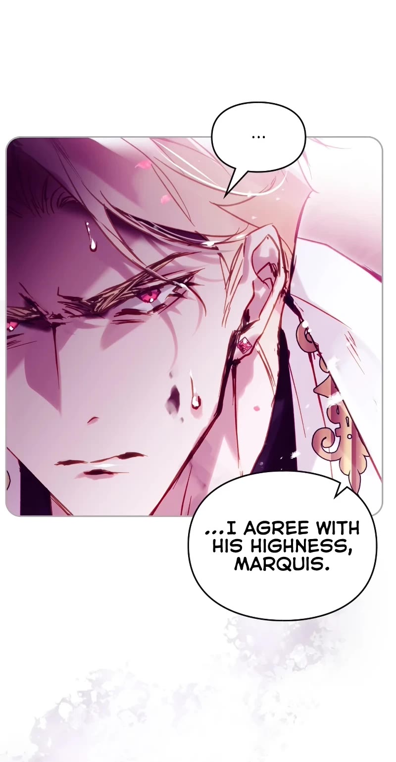 Death Is The Only Ending For The Villainess Chapter 158 page 11 - Chapter 158
