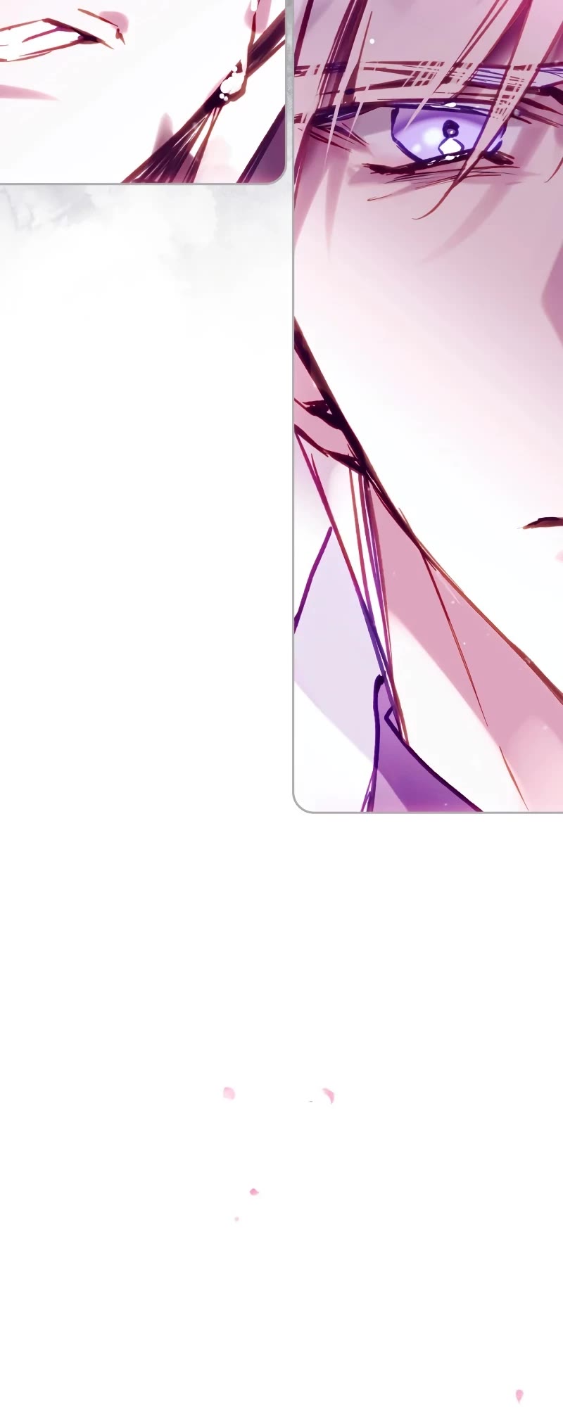 Death Is The Only Ending For The Villainess Chapter 158 page 15 - Chapter 158