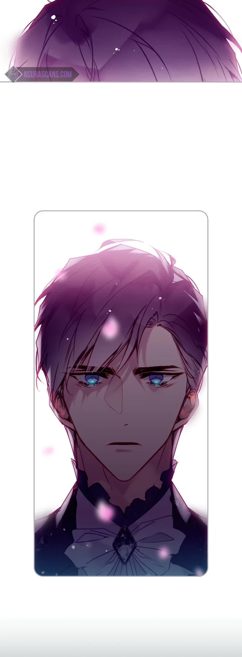 Death Is The Only Ending For The Villainess Chapter 158 page 21 - Chapter 158