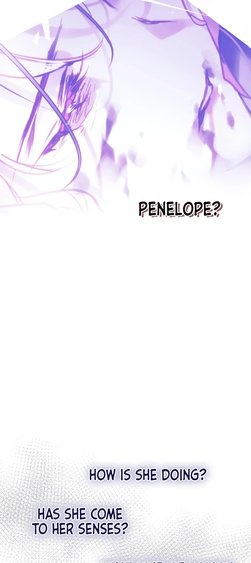 Death Is The Only Ending For The Villainess Chapter 158 page 30 - Chapter 158