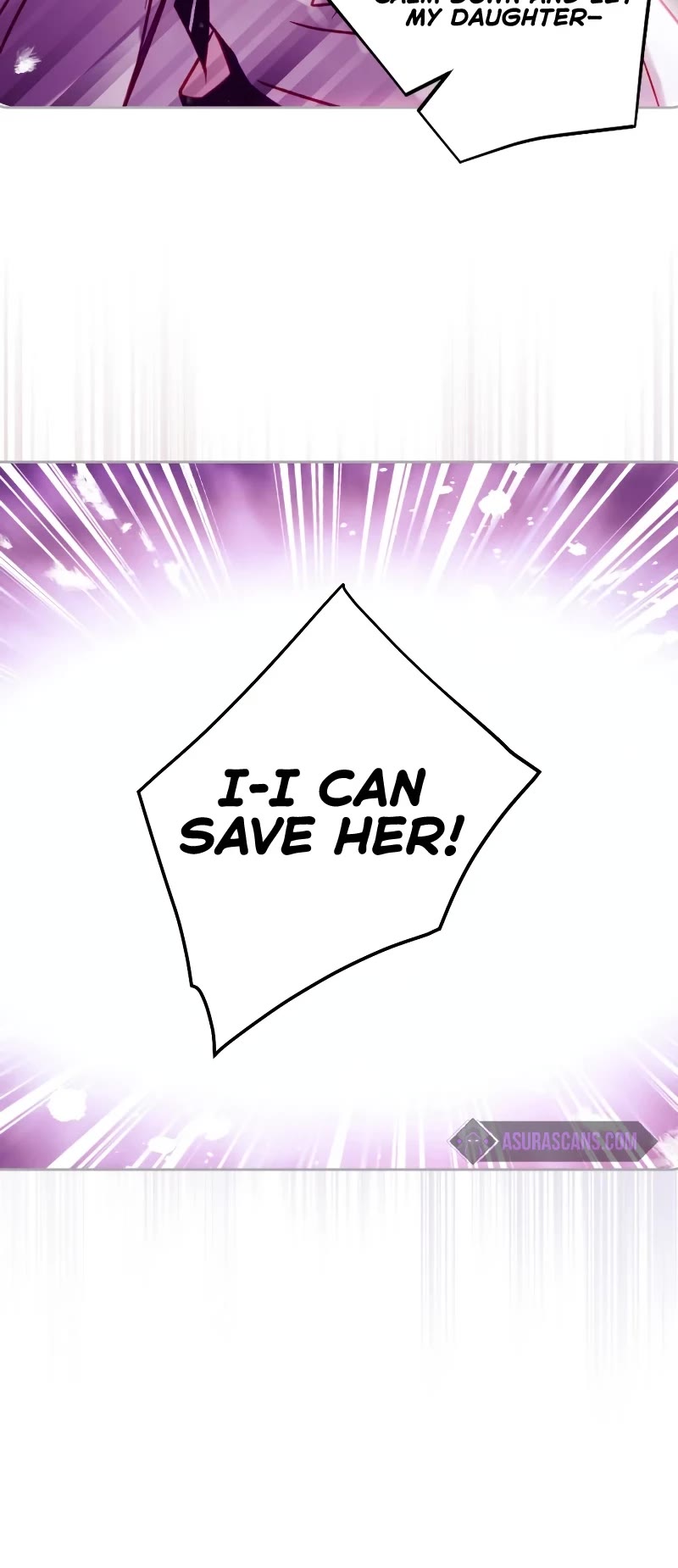 Death Is The Only Ending For The Villainess Chapter 158 page 6 - Chapter 158
