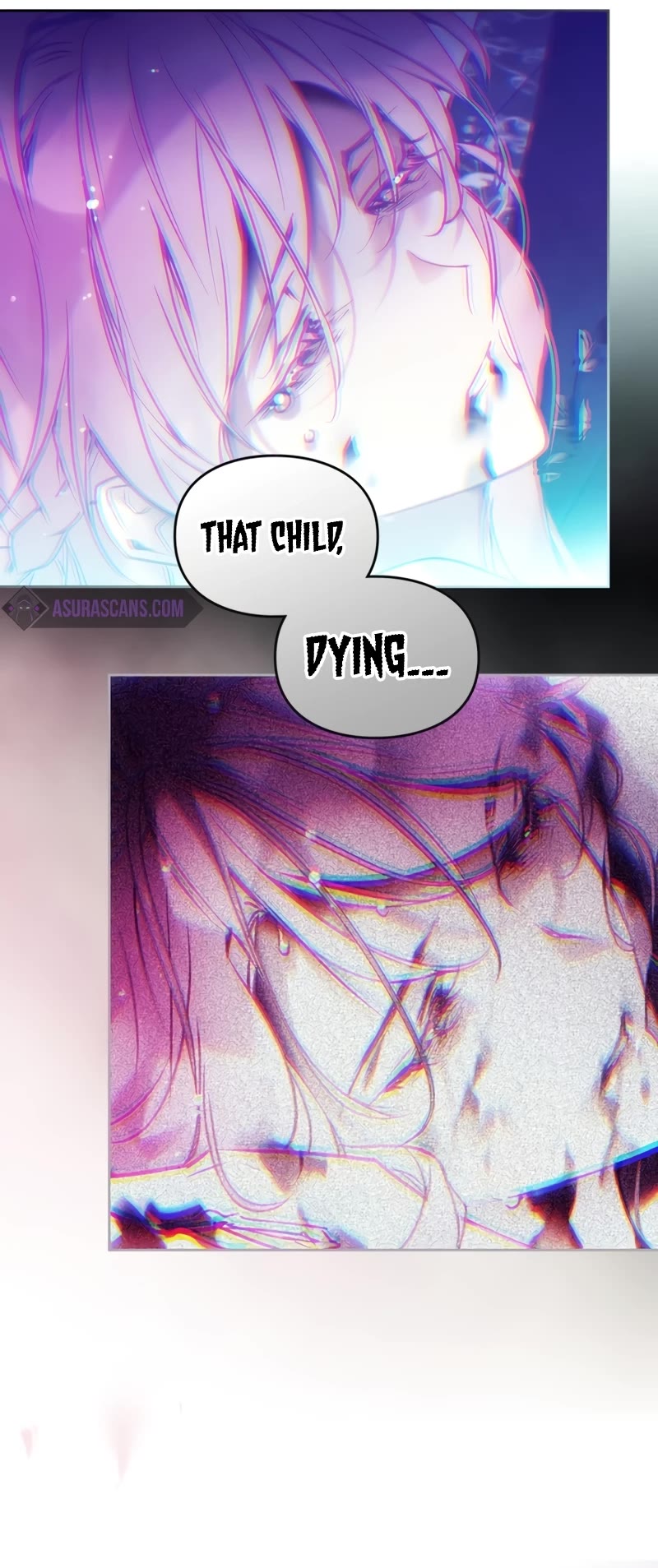Death Is The Only Ending For The Villainess Chapter 159 page 11 - Chapter 159