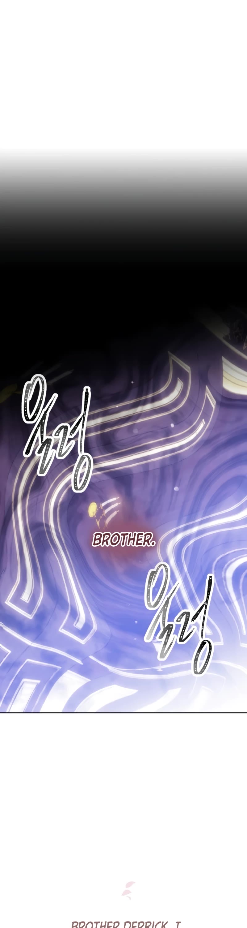 Death Is The Only Ending For The Villainess Chapter 159 page 18 - Chapter 159