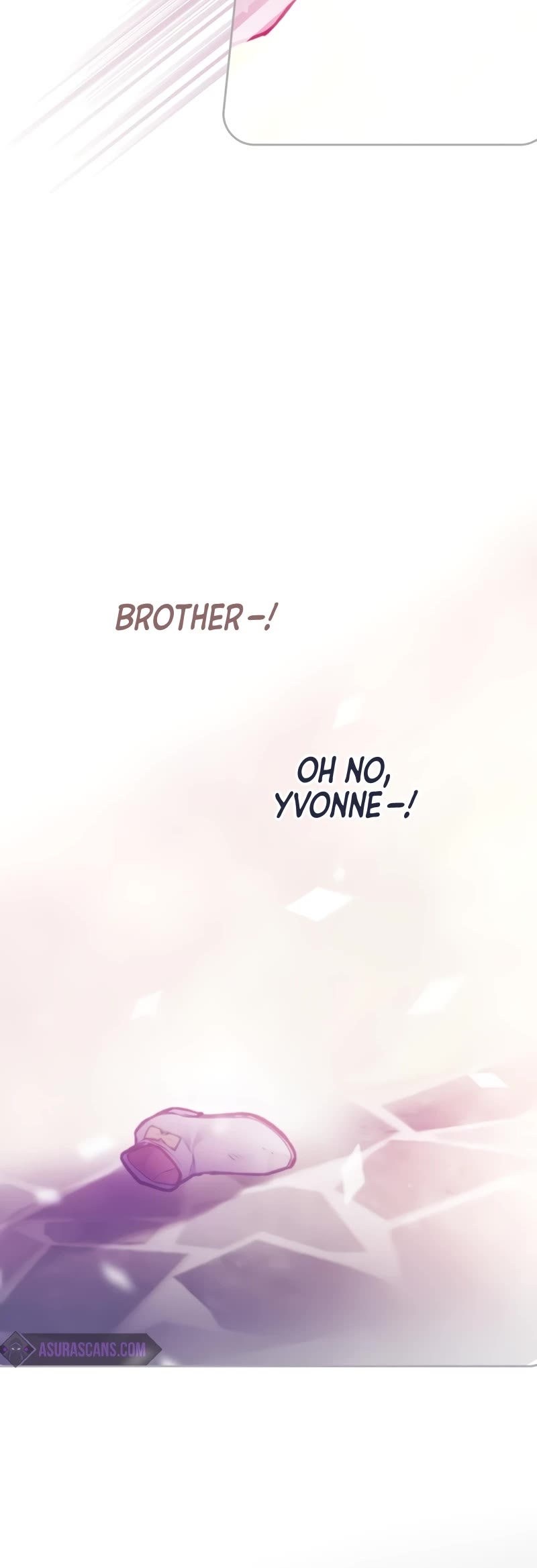 Death Is The Only Ending For The Villainess Chapter 159 page 21 - Chapter 159