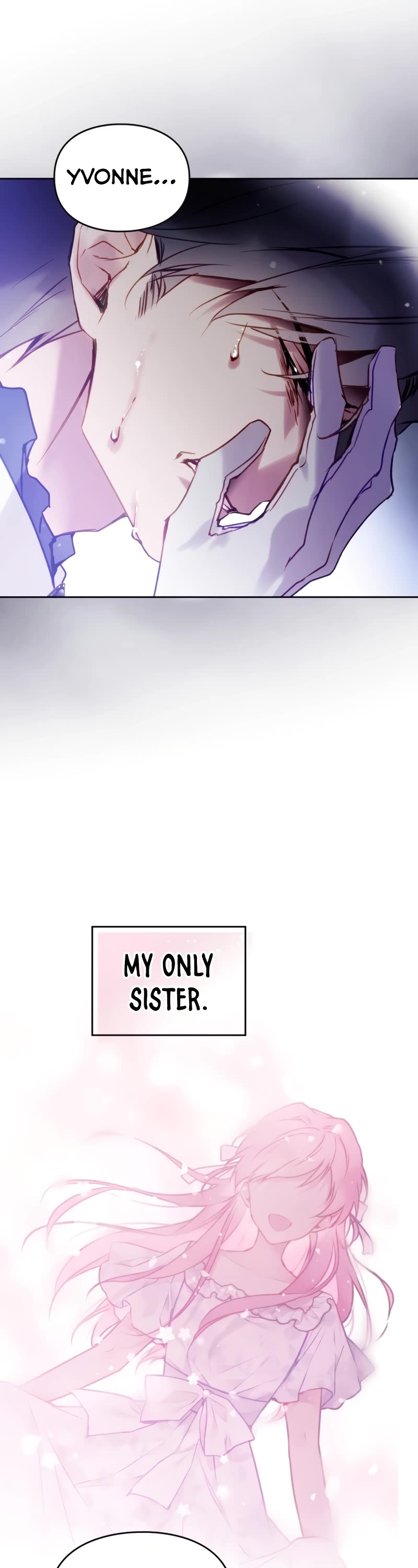 Death Is The Only Ending For The Villainess Chapter 159 page 22 - Chapter 159