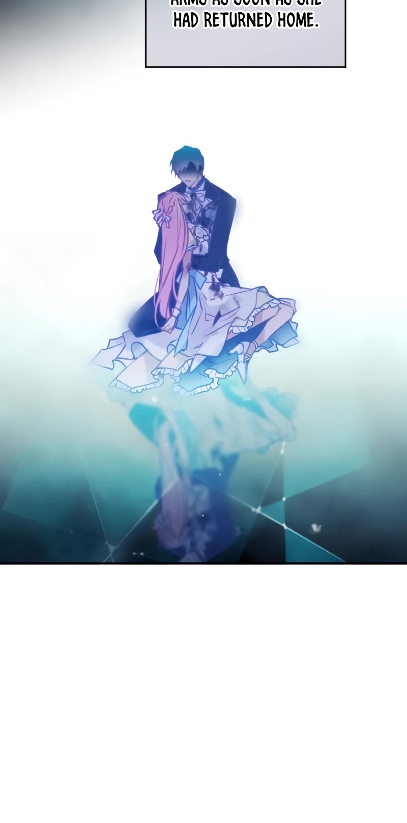 Death Is The Only Ending For The Villainess Chapter 159 page 26 - Chapter 159