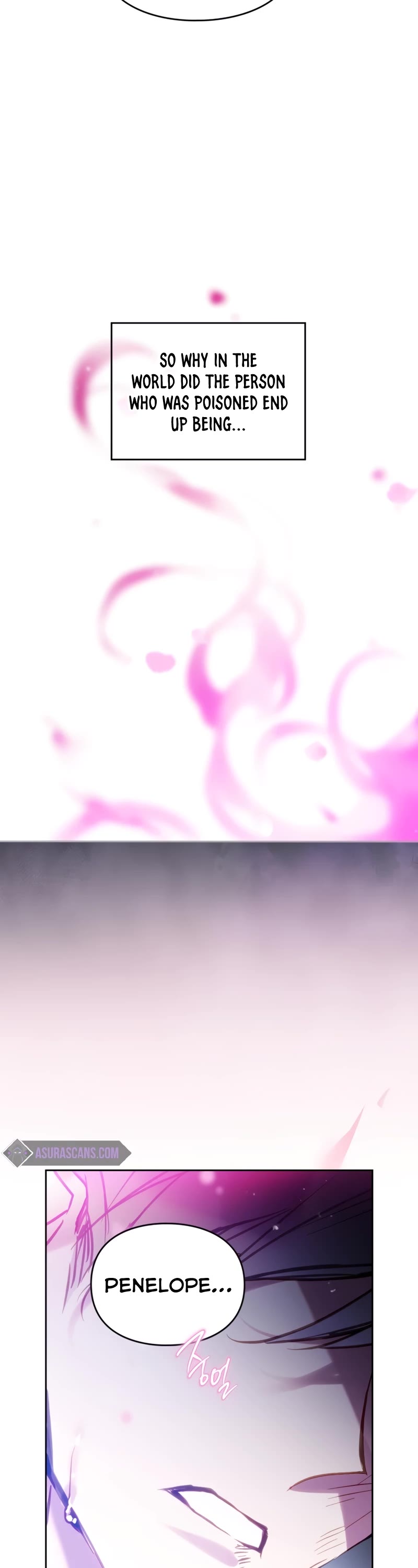 Death Is The Only Ending For The Villainess Chapter 159 page 28 - Chapter 159