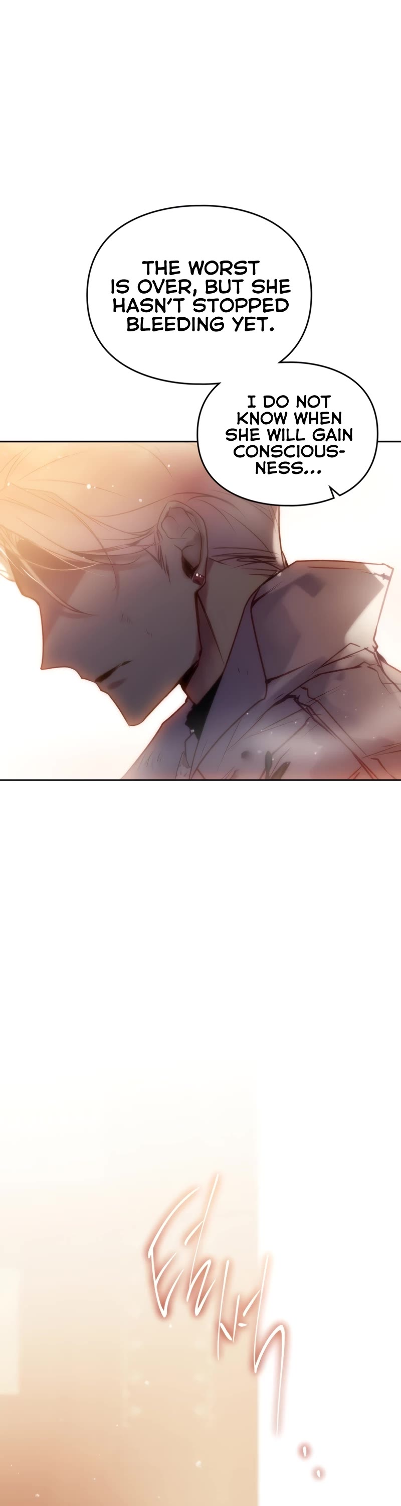 Death Is The Only Ending For The Villainess Chapter 159 page 38 - Chapter 159