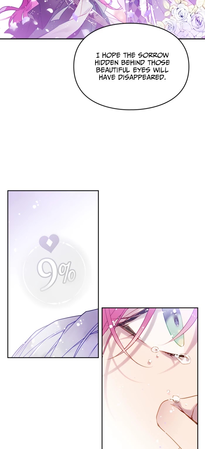 Death Is The Only Ending For The Villainess Chapter 16 page 10 - Chapter 16